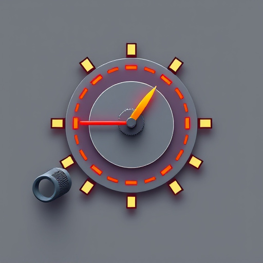 gohighlevel trigger automation