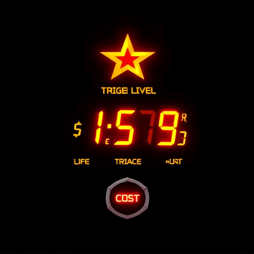 gohighlevel trigger cost