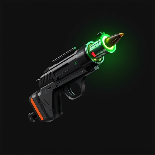 gohighlevel-trigger-cost-640x480-2928572.jpeg