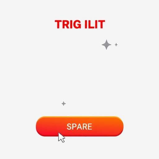 gohighlevel-trigger-cost-640x480-63684214.jpeg