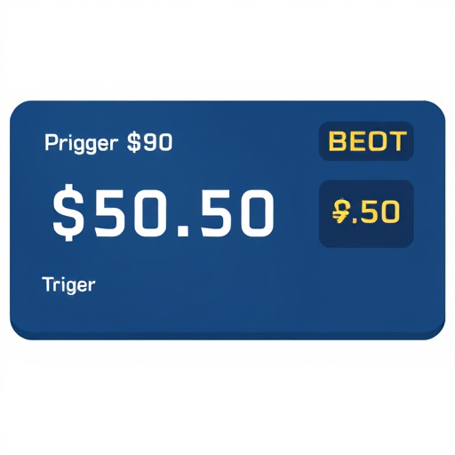 gohighlevel trigger cost