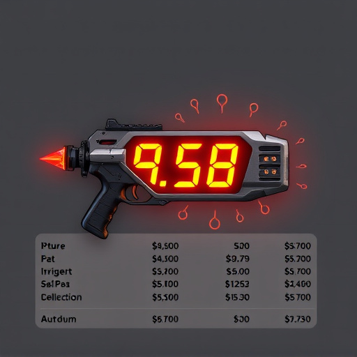 gohighlevel trigger cost