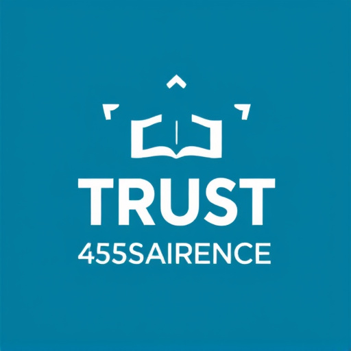 gohighlevel-trust-assurance-640x480-53692064.jpeg