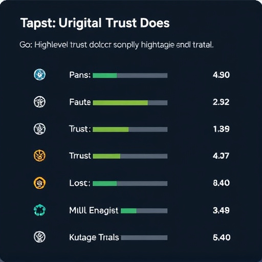 gohighlevel-trust-indicators-640x480-57237929.jpeg
