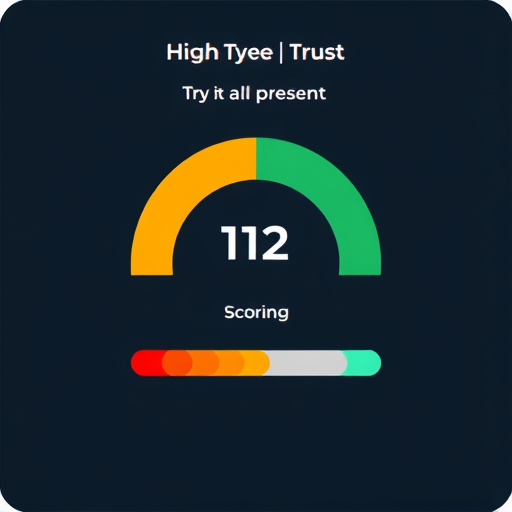gohighlevel-trust-scoring-640x480-44882893.jpeg