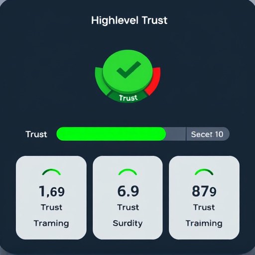 gohighlevel-trust-scoring-640x480-76295085.jpeg