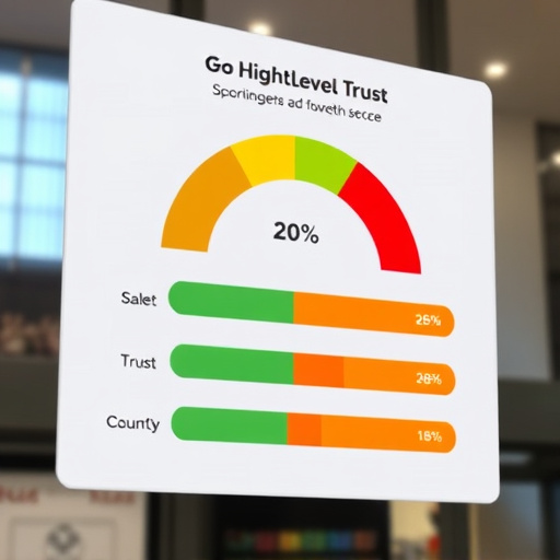 gohighlevel-trust-scoring-640x480-83105629.jpeg