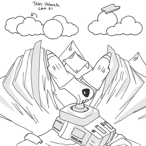 gohighlevel tutorial