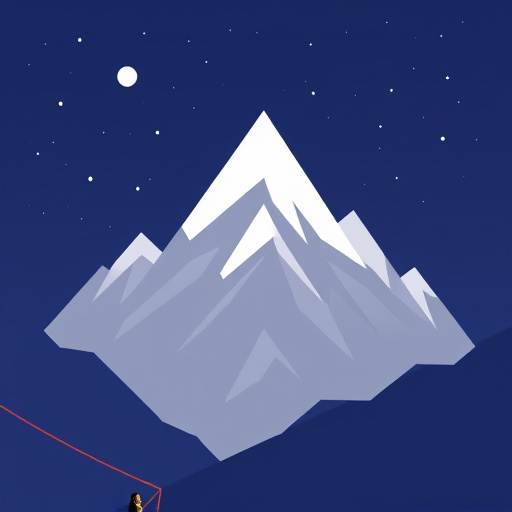 gohighlevel tutorial