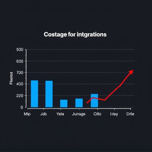 gohighlevel twilio integration cost