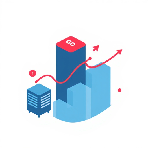 gohighlevel twilio integration cost