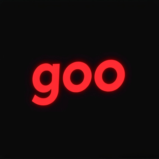 gohighlevel twilio integration cost