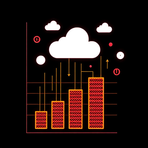 gohighlevel twilio integration cost