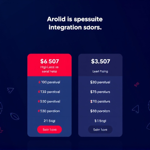 gohighlevel twilio integration pricing
