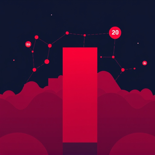 gohighlevel-twilio-integration-pricing-640x480-57711471.jpeg