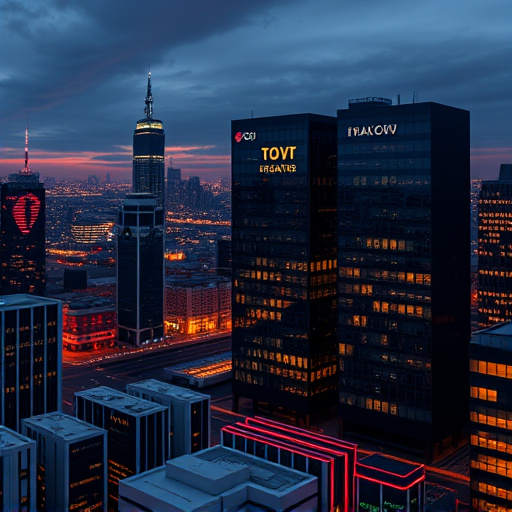 gohighlevel twilio integration pricing