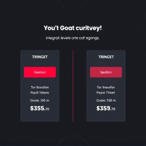 gohighlevel twilio integration pricing