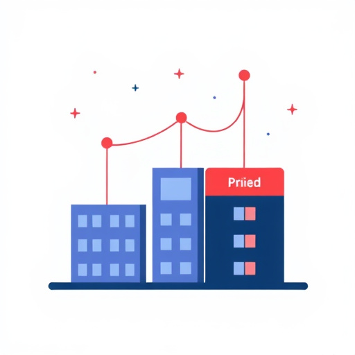gohighlevel twilio integration pricing