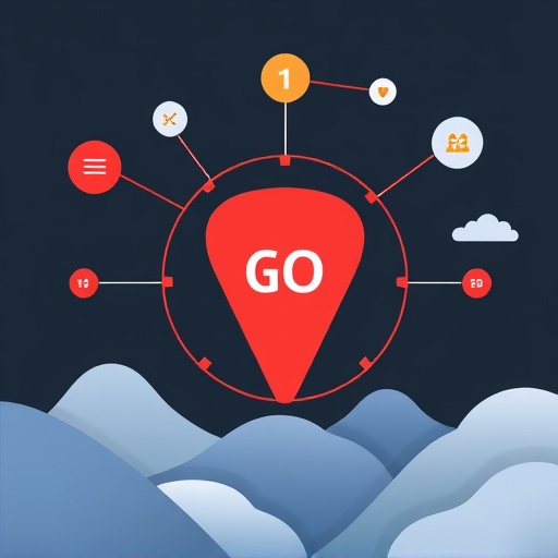 gohighlevel twilio integration pricing