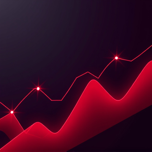 gohighlevel twilio integration pricing