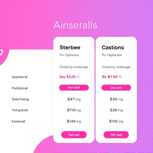 gohighlevel twilio pricing details
