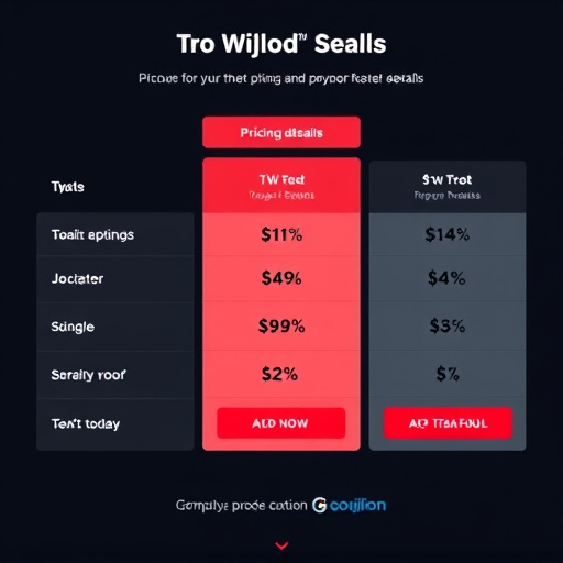 gohighlevel twilio pricing details