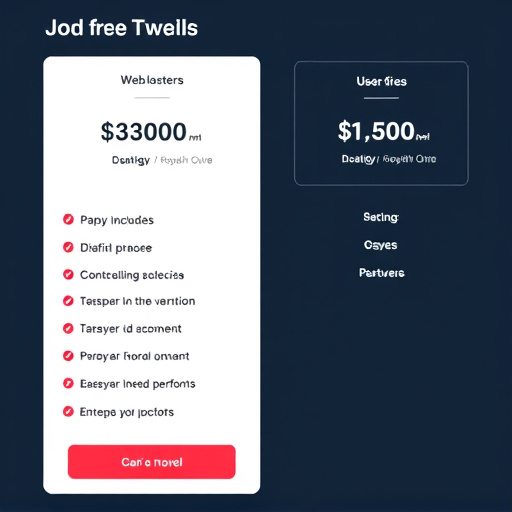 gohighlevel twilio pricing details