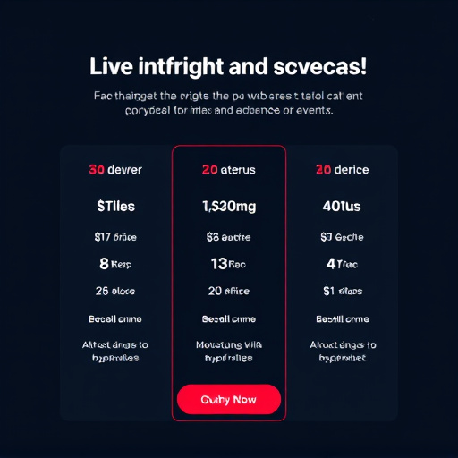 gohighlevel twilio pricing details