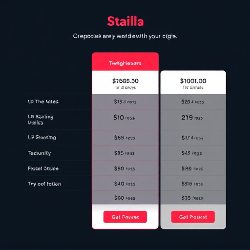 gohighlevel twilio pricing details