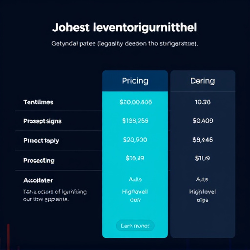 gohighlevel twilio pricing details