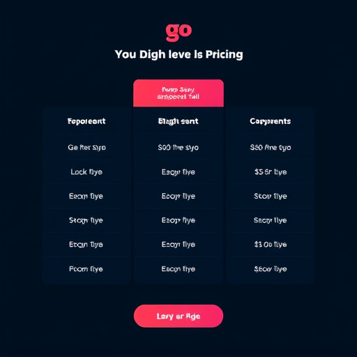 gohighlevel-twilio-pricing-details-640x480-94627396.jpeg