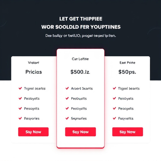 gohighlevel twilio pricing plans
