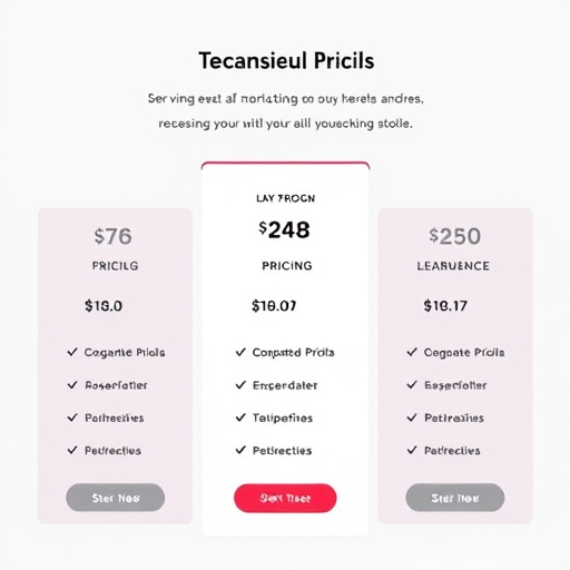 gohighlevel twilio pricing plans