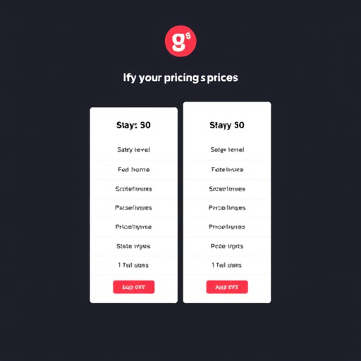 gohighlevel twilio pricing plans