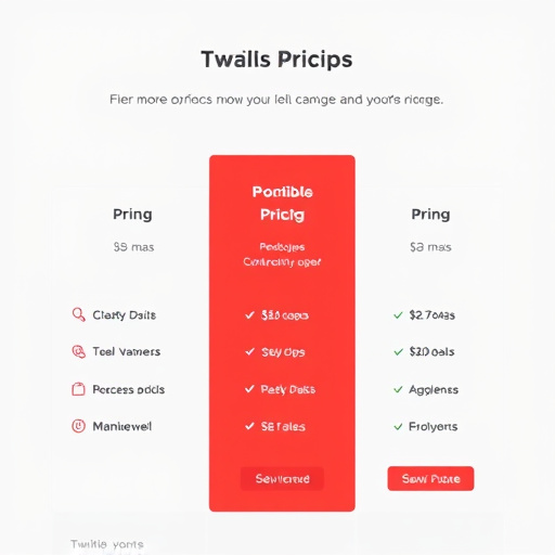 gohighlevel-twilio-pricing-plans-640x480-9245249.jpeg