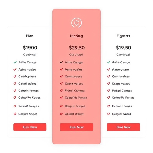 gohighlevel-twilio-pricing-plans-640x480-9387188.jpeg