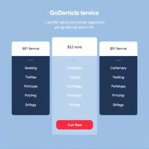 gohighlevel twilio service pricing