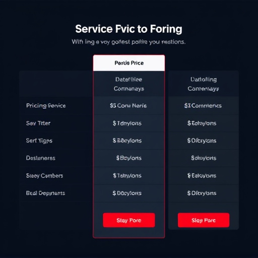 gohighlevel twilio service pricing