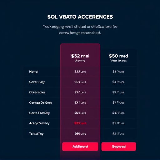 gohighlevel-twilio-service-pricing-640x480-97085085.jpeg