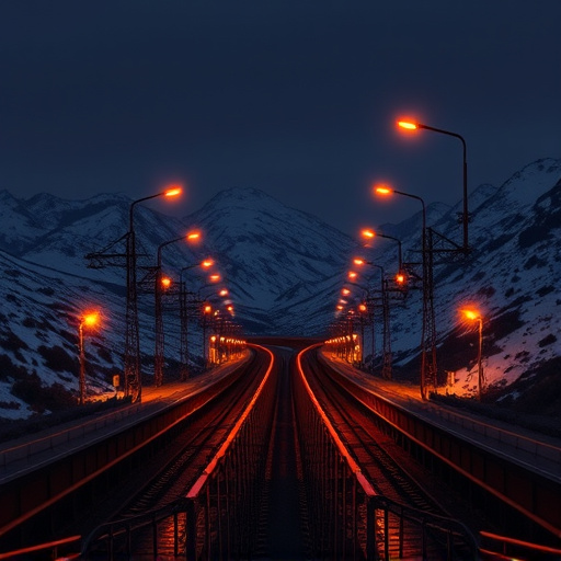 gohighlevel twoway sms cost