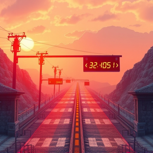 gohighlevel-twoway-sms-cost-640x480-35776433.jpeg