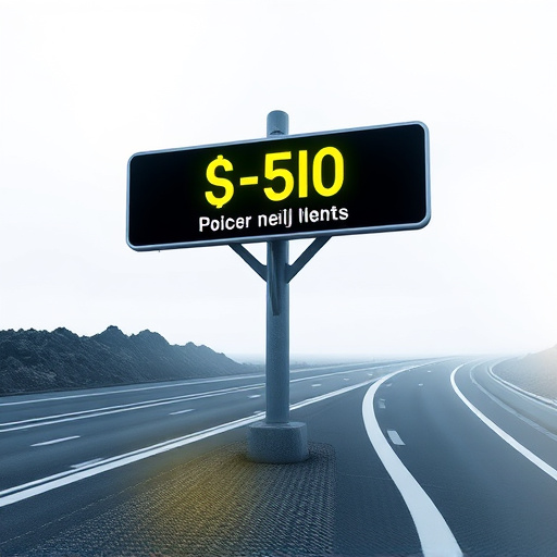 gohighlevel twoway sms cost