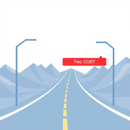 gohighlevel twoway sms cost