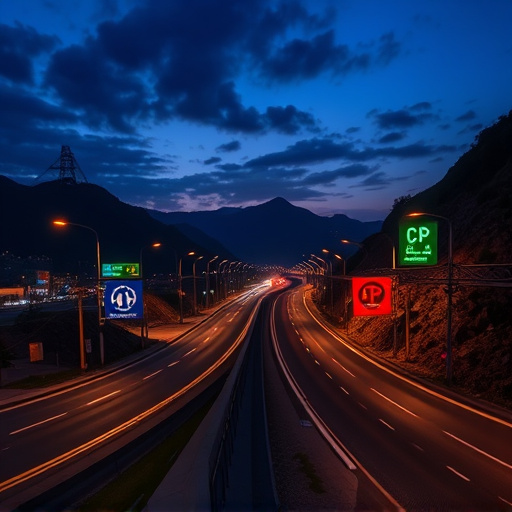 gohighlevel twoway sms cost