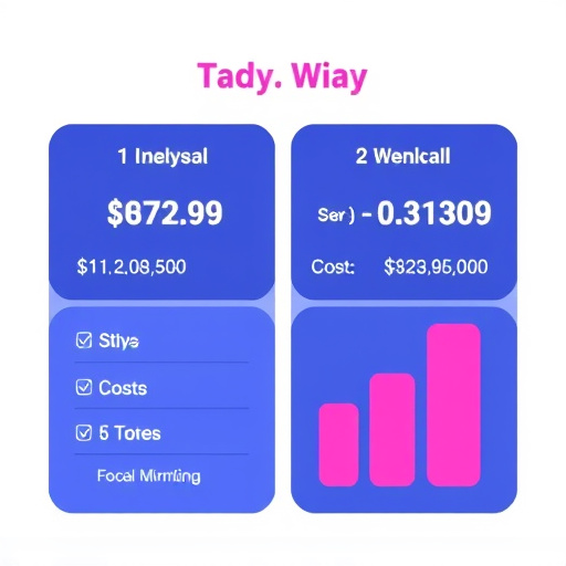 gohighlevel twoway sms cost
