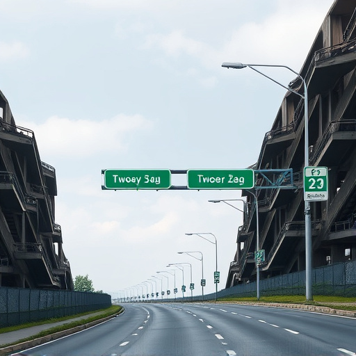 gohighlevel-twoway-sms-cost-640x480-71502486.jpeg