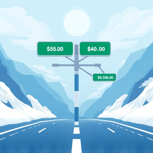gohighlevel twoway sms cost
