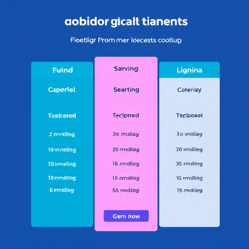 gohighlevel unified communication pricing