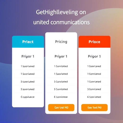 gohighlevel-unified-communication-pricin-640x480-94521366.jpeg