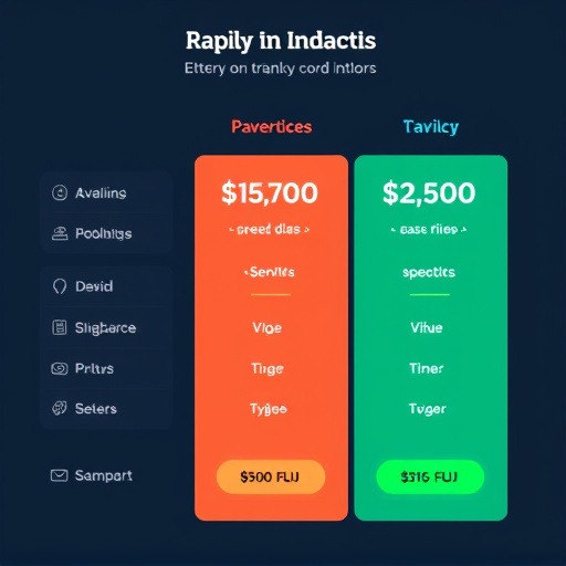 gohighlevel-unified-inbox-pricing-640x480-61653039.jpeg